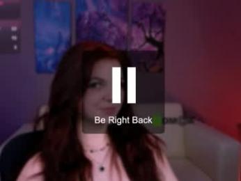 x_yasmin_x webcam model stream image