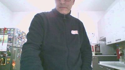 namiot webcam cam4 model stream image