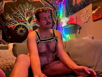 Jackjack716 webcam stripchat model stream image
