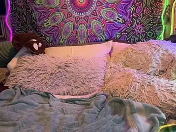 Jackjack716 webcam stripchat model stream image