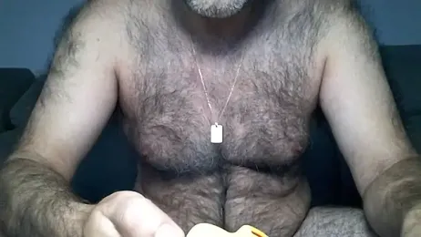 arka6 webcam model stream image