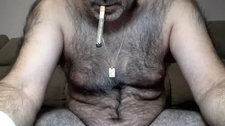 arka6 webcam stripchat model stream image