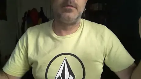 arka6 webcam model stream image