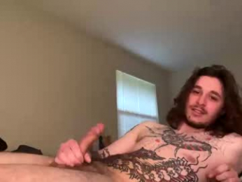 arcxxx3 webcam model stream image