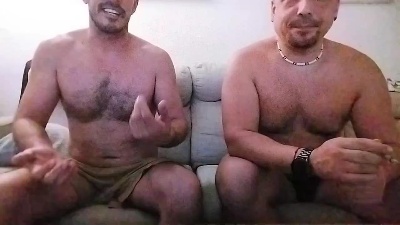 cachondos_xxx webcam model stream image
