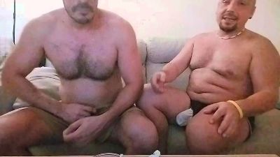 cachondos_xxx webcam model stream image