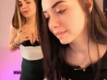 mcflurry18 webcam model stream image