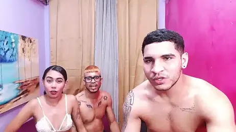 bitch_fucking webcam model stream image