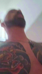 Ilgiardiniere webcam model stream image