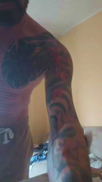 Ilgiardiniere webcam model stream image