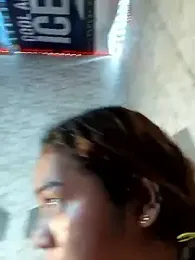 youryummybaby webcam model stream image