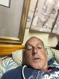 GeldenKuy webcam model stream image