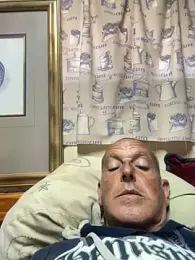GeldenKuy webcam model stream image