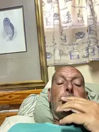 GeldenKuy webcam model stream image