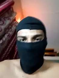 neymarr69 webcam model stream image