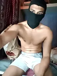 neymarr69 webcam stripchat model stream image