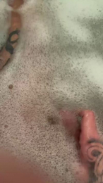 mktravieso webcam cam4 model stream image