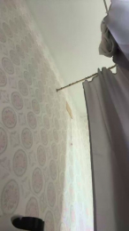 mktravieso webcam model stream image