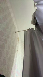 mktravieso webcam model stream image