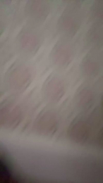 mktravieso webcam model stream image