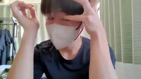 iemonnt webcam model stream image