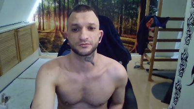 alphausk webcam model stream image