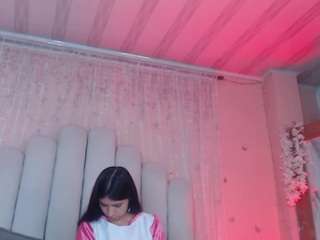 sweetrenata webcam model stream image