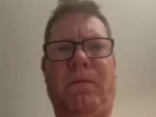 chadbadder webcam model stream image