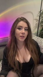 XxElainaxX webcam cam4 model stream image