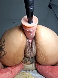 big_pusyy webcam model stream image