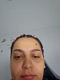 big_pusyy webcam stripchat model stream image