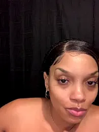 Rakiyahcharms webcam model stream image