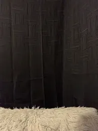 Rakiyahcharms webcam model stream image