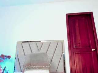 agathaawhite webcam model stream image