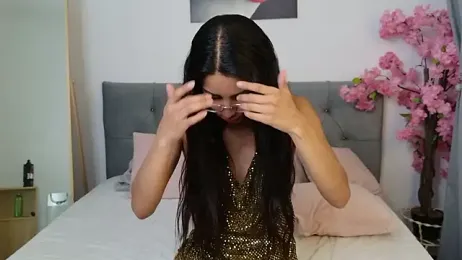 lola_dreams webcam model stream image