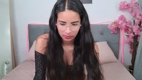 lola_dreams webcam model stream image