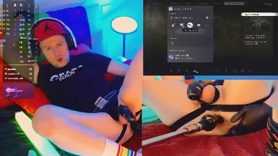 Fucthebitch webcam model stream image