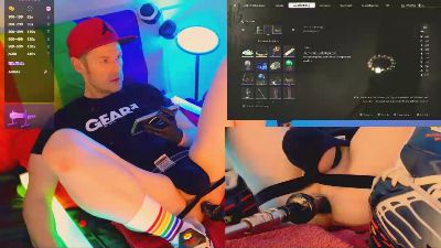 Fucthebitch webcam cam4 model stream image