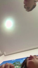 valentinasweet6 webcam model stream image