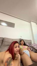 valentinasweet6 webcam model stream image