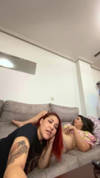 valentinasweet6 webcam model stream image