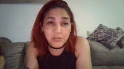 valentinasweet6 webcam model stream image