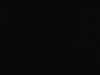 lau_sexyhot_1 webcam model stream image