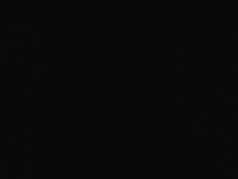 lau_sexyhot_1 webcam model stream image