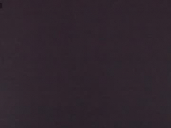 lau_sexyhot_1 webcam model stream image