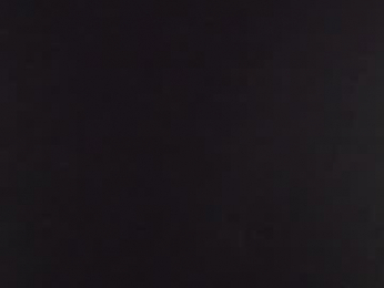 lau_sexyhot_1 webcam model stream image