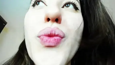 seloriya webcam stripchat model stream image