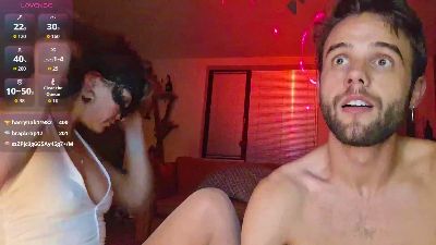 squirtproff webcam model stream image