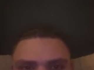 zomxs webcam camsoda model stream image