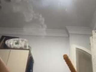 zomxs webcam model stream image